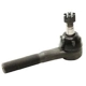 Purchase Top-Quality Outer Tie Rod End by MEVOTECH ORIGINAL GRADE - GES800039 01